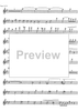 Quintetto in Sol minore (Quintet in g minor) - Violin 1
