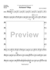 Enchanted Village - Trombone/Baritone BC/Bassoon