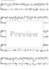 Invention No. 2 in F Minor from "Three Inventions"