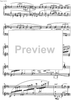 De les terres altes (Four impressions for piano solo) - Piano