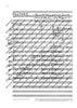 Rotate the Body in All Its Planes - Full Score