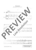 concerto - Piano Score and Solo Part