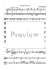 Let's Duet: Volume 1