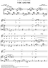 You and Me - from the movie Victor/Victoria