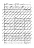 Le Guitarrero - Score and Parts