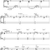 Christmas Time Is Here