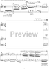 6. Rondeau in B-flat Major (spur: c by F. Couperin)