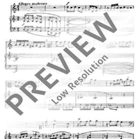 10 Leçons de solfège