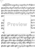 Selected Etudes