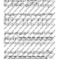 Sonata Brillant Bb major