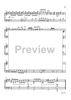 HymnBuilder: The Music of Lowell Mason for Solo Piano