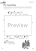 Succeeding at the Piano Theory and Activity Book - Grade 5