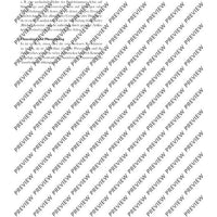 Baroque Flute Anthology