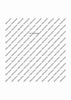Simplicius Simplicissimus - Full Score