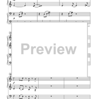 It's About Time! - Piano 2