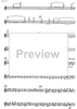 Symphonia Octava - Violin 1