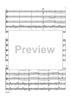 Pulsar - Score