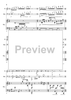 Inflection Points - Piano Score