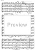 Ballet Music from William Tell