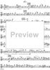 Journey to the Emerald City - Flute 2