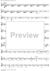 Poet and Peasant: Overture - Eb Horn 2