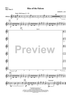 Rise of the Falcon - Oboe (Optional Flute 2)