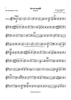 Invercargill (March) - Alto Saxophone 2