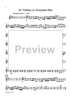 Rounds for Strings - Violin 1