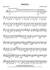 KlezDuo - Bb Clarinet 2