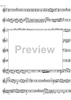 Concerto No. 3 Eb Major KV447 - Horn