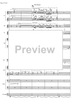 Divertimento - Score