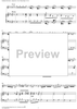 Sonata No. 15 in C Minor - Piano