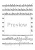 Urban Suite - Euphonium 1