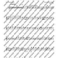 Classical Highlights for Flute