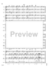 Spirit of Liberty - Concert March - Score