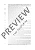 School of Legato and Staccato - Text