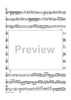 My Favorite Themes - Violin 2