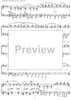 Etude-Tableau, Op. 33, No. 1