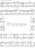 Valses Sentimentales, Op. 50