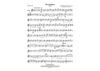 The Gladiator - Bb Clarinet 1