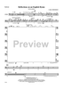 Reflections on an English Hymn - Baritone Horn BC