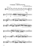 Dancin' Into The '20s: IV. Hunkatin - A Half Tone One-Step - Clarinet 1
