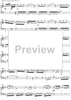 Rondo in C Major