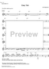 Easy Talk - C Instrument