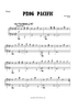 Prog Pacific - Piano