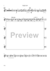 Voices of the World - Bb Trumpet 2