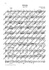 Ballada D minor