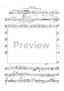 Tapestries - Bb Clarinet 1