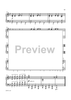 Recessional