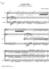 Jungle Heart - Score